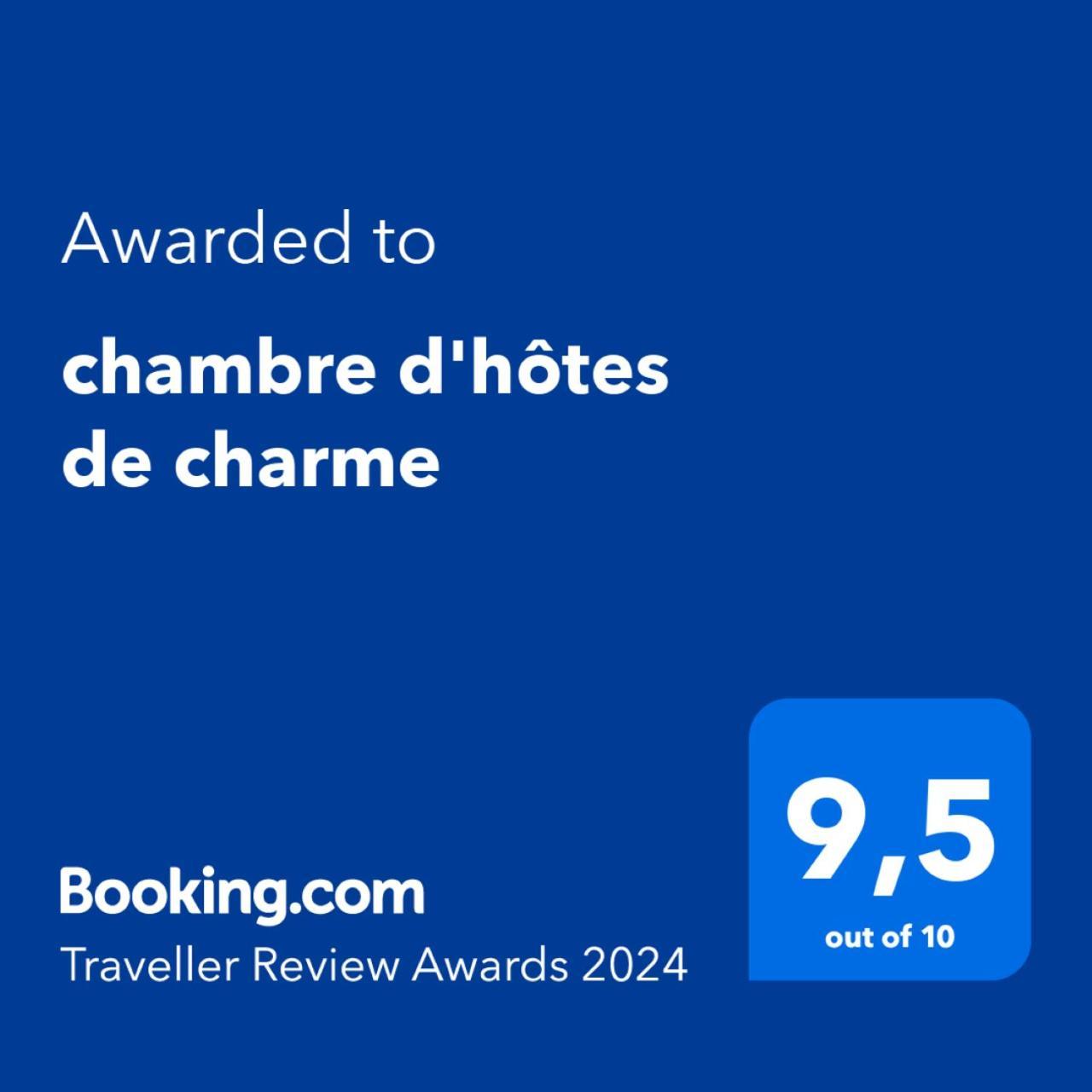 Le Val Du Pech Chantant Chambres D'Hotes Pern Esterno foto
